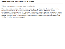 Tablet Screenshot of fincalagramanosa.com